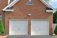 free Acomb garage construction quotes
