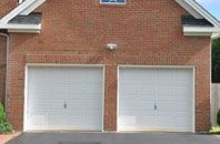 free Acomb garage extension quotes