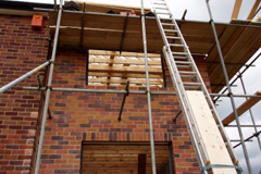 house extensions Acomb